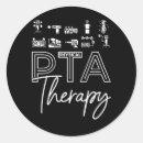 Zoek naar fysiotherapeut stickers Arts