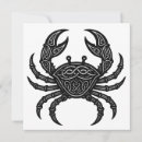 Recherche de zodiaque invitations Lune