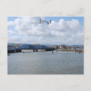 Recherche de rythmique cartes postales Rythme