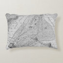 Zoek naar brooklyn new york kussens Manhattan