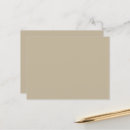 Recherche de littéraires vœux cartes Pour tous