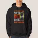 Zoek naar raceauto hoodies Autosport