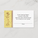 Recherche de faux billet invitations Pour eux