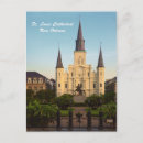 Recherche de nouvelle orleans cartes postales Jackson