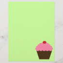 Zoek naar koekje flyers Vlieger