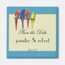 Recherche de bronzage carrées invitations Faites gagner la date