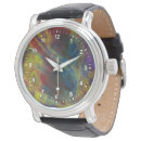 Recherche de vertical montres Bleu