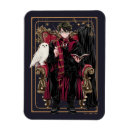 Recherche de gryffindor magnets Magie