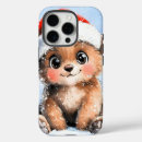 Zoek naar little iphone hoesjes Feestelijk