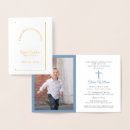 Zoek naar communie notitiekaarten Kruis