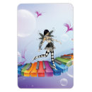 Recherche de musicaux magnets Pour elle