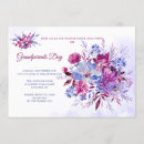 Recherche de grandes fleurs invitations Toute personne