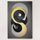 Recherche de inspirational puzzles Spiritual