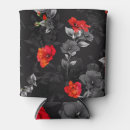 Recherche de amaryllis maison deco Illustration