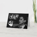 Recherche de obama vœux cartes Président