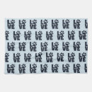 Recherche de empreinte patte cuisine linges Animal de compagnie