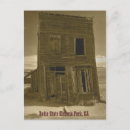 Recherche de décadence cartes postales Photographie