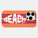 Recherche de iphone 16 pro coques Plage