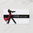 Recherche de cours cartes visite Studio