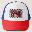 Recherche de méditation casquettes Paix