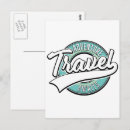 Recherche de attente cartes postales Vacances