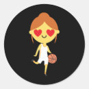 Recherche de emoji noël autocollants Humour