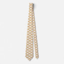 Recherche de ventilation cravates Blanc