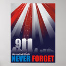 Recherche de 9 11 posters Usa