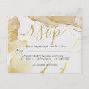 Recherche de monogramme s cartes postales Aquarelle