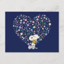 Zoek naar snoopy briefkaarten Pinda's verzamelbaar