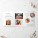 Recherche de funérailles invitations Mémorial