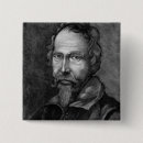 Recherche de protestant badges Religieux