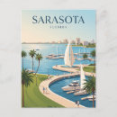 Recherche de la floride etats unis cartes postales Voyage