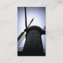 Recherche de moulins vent cartes visite Nature