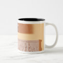 Recherche de auvent tasses Marbre