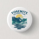 Recherche de parc badges Yosemite