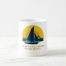 Recherche de lories tasses Bateau
