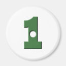 Recherche de golfeurs magnets Trou dans un