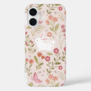 Recherche de lapin iphone coques Floral