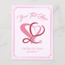 Recherche de médecine cartes postales Pour tous