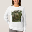 Recherche de 1882 tshirts Paysage