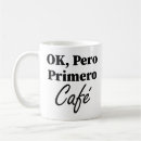 Recherche de perros tasses Espagnol