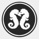 Recherche de baiser autocollants Blanc