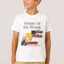 Recherche de schroeder tshirts Snoopy