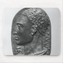 Recherche de autoportrait tapis souris Mâle