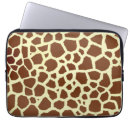 Recherche de girafes macbook housses Pour elle