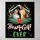 Recherche de christmas scene posters Xmas