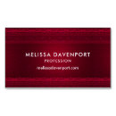 Recherche de ornemental cartes visite Tourbillons