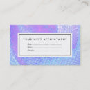 Recherche de rendez vous cartes Rose