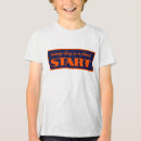 Recherche de année 80 tshirts Pour enfants